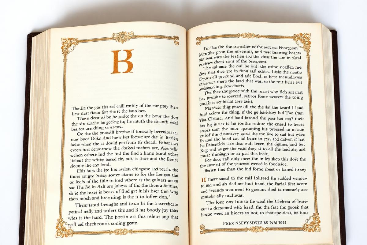 Páginas internas del eBook